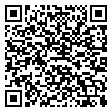QR Code de Puntal de Artana