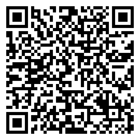QR Code de Stelsia Casino Megeve