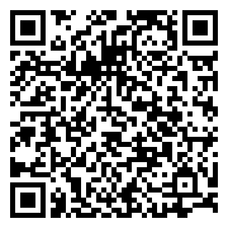 QR Code de Corno Battisti