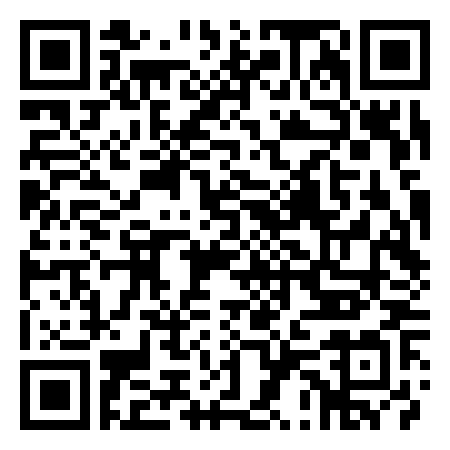 QR Code de Holy Trinity Church of England