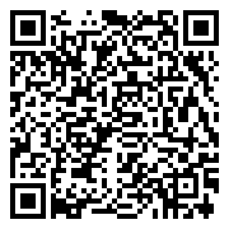 QR Code de PAB Cute pieces