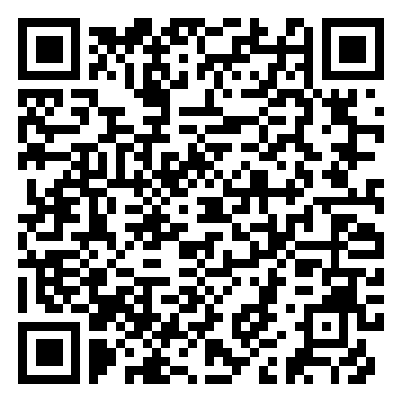 QR Code de Castillo de Juslibol (Picote de San MartÃ­n)