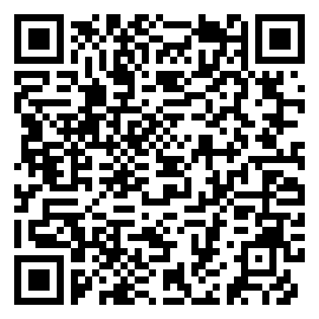 QR Code de Peyragudes ski resort [N'PY]