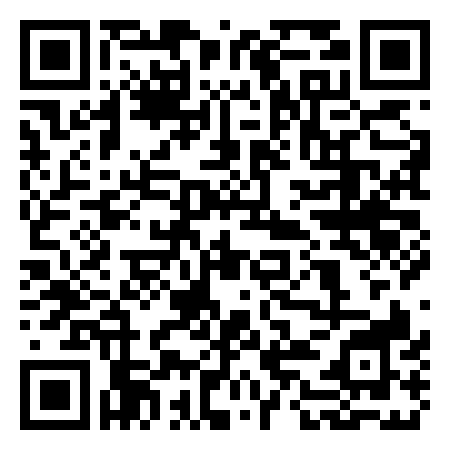 QR Code de THE MAHZEN BAR INSIDER KARAOKE BAR DÜSSELDORF ALTSTADT