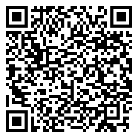 QR Code de Centro Civico Chiesa Vecchia