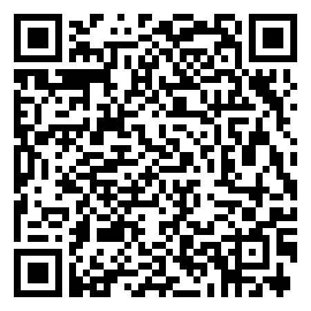 QR Code de The Salt Marsh Walking Company