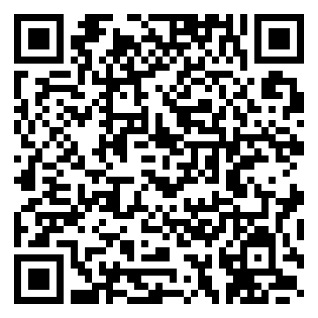 QR Code de Parco Nazionale dell'Appennino Tosco-Emiliano