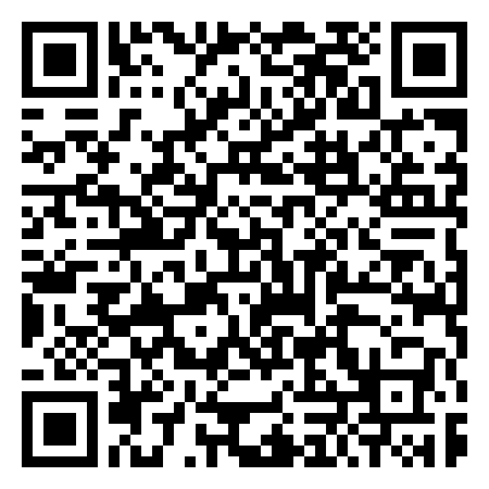 QR Code de Centro Ippico Velino Sirente (Sede Estiva Rovere)