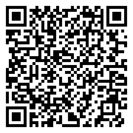 QR Code de Plonk Crazy Golf - The Horniman Museum and Gardens