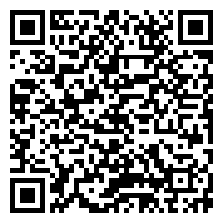 QR Code de Germain Eric