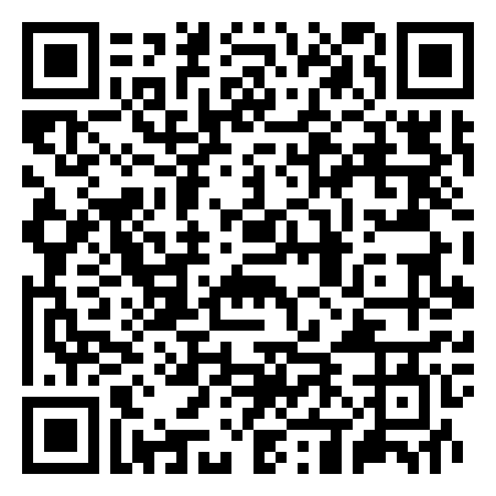 QR Code de Les chamborans