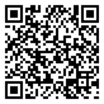 QR Code de Campo Comunale Loreto