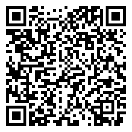 QR Code de Fuente de les Dous