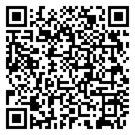 QR Code de Labyrinthe des batailles navales