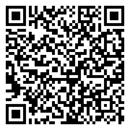 QR Code de Shark Park