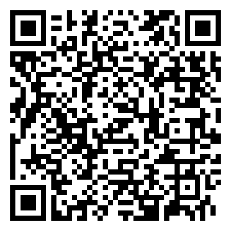QR Code de Amphitheatre