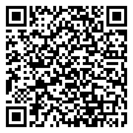 QR Code de Huerta Sola Park