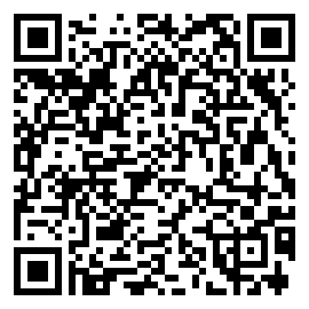 QR Code de Party & Flowers Srl