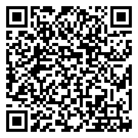 QR Code de Parque Atracciones Navideño Cártama