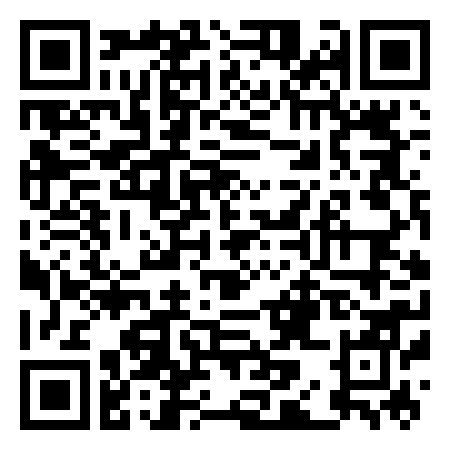 QR Code de National Trust - Coleridge Cottage