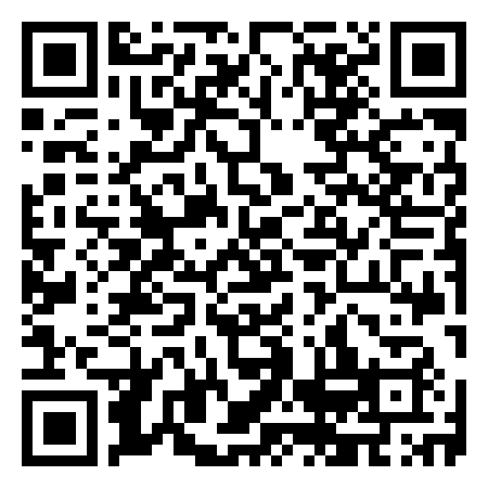QR Code de Office de tourisme intercommunal Ventoux-Provence (Bureau de Beaumes-de-Venise)