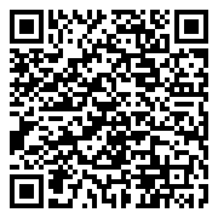 QR Code de Igrexa de Santa MarÃ­a de Liñares