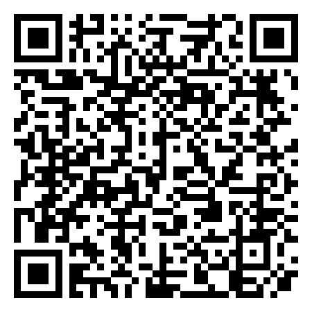 QR Code de Ermita de la SantÃ­sima Cruz