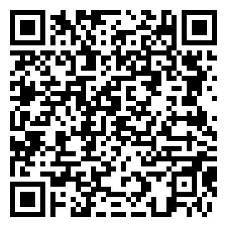 QR Code de Neighborhood House Georges Carpentier