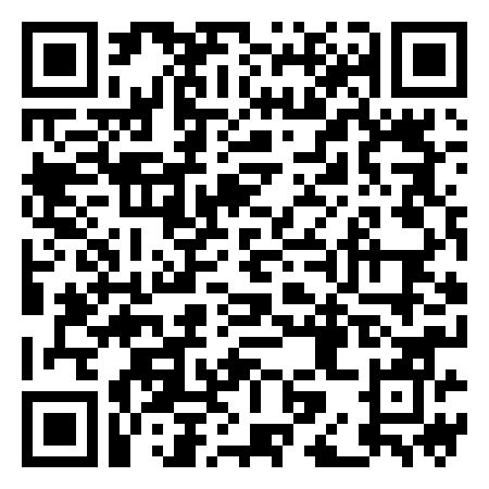 QR Code de Château de Tholet