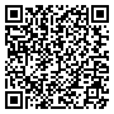 QR Code de Parque