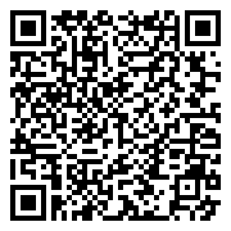 QR Code de Brughiera del Gaggio