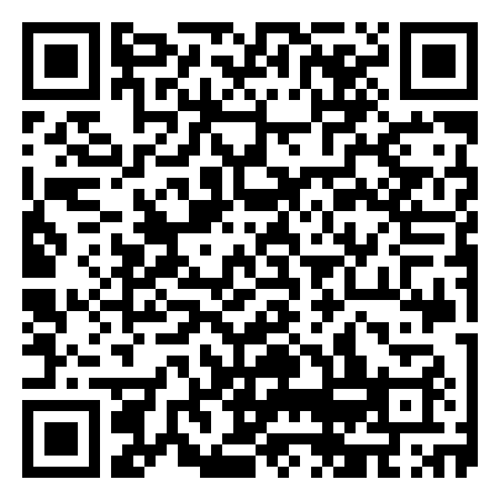 QR Code de Commando Paintball â€“ Action Centre