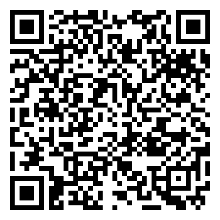 QR Code de Lewes Con Club