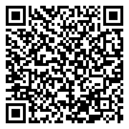 QR Code de El Canto Del Queso