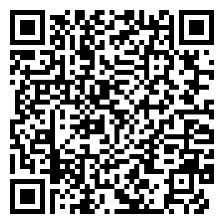 QR Code de Parcogiochi sabbioni