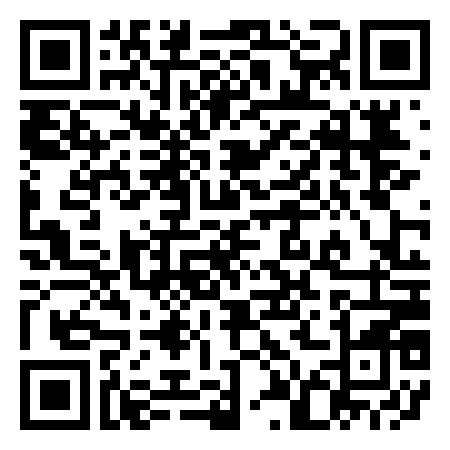 QR Code de Office de Tourisme - bureau d'information touristique de Trégunc
