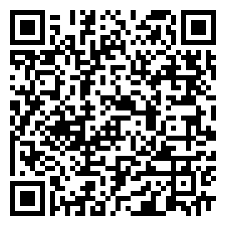 QR Code de Parco Archeologico e Naturale di Santa Maria di Agnano