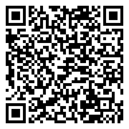 QR Code de Parc des Berges