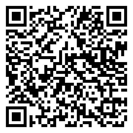 QR Code de Château des Hautpoul