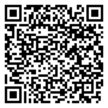 QR Code de Het Wik