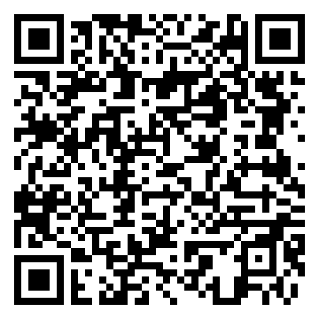 QR Code de Campo de Fútbol