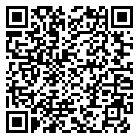 QR Code de Musée de l'Areuse