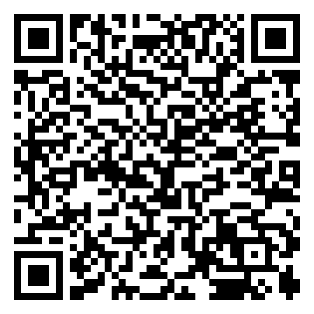 QR Code de Acentmètresducentredumonde Contemporary Art Center