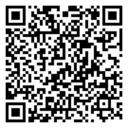 QR Code de Delta Paintball