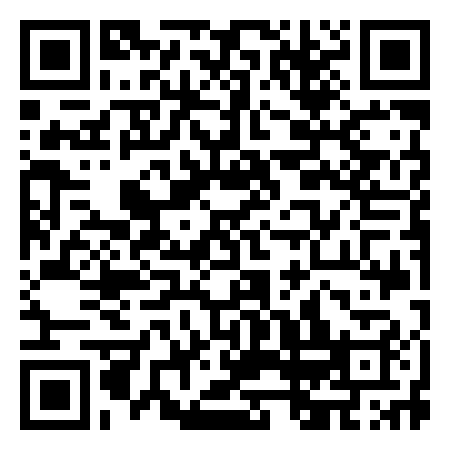 QR Code de Église Santo Stanislao dei Polacchi