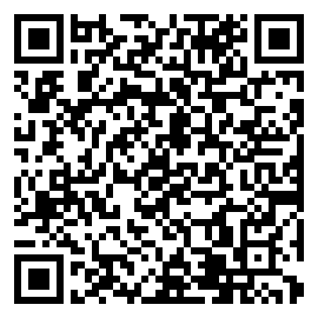 QR Code de Lac de Monteux - Beaulieu