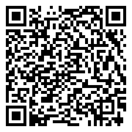 QR Code de Windmill Hill