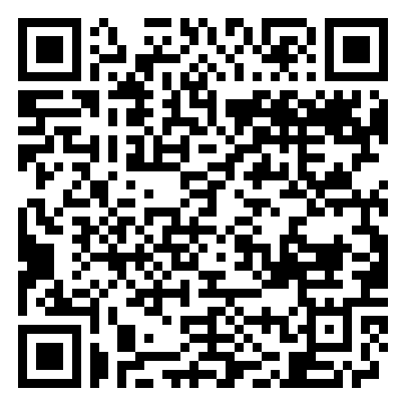 QR Code de Colonne Louis XVIII