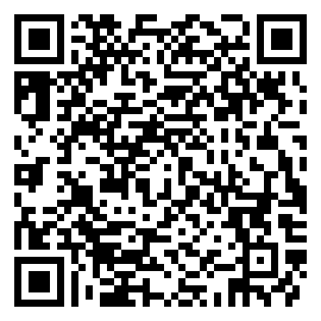 QR Code de Moulin Cavier de La Guénaudière