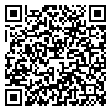 QR Code de Biblioteca Comunale di Gardone Val Trompia